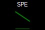 SPE
